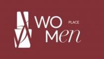 wp, women, place, men, wo