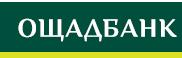 ощадбанк