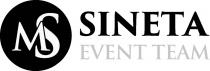ms, team, event, sineta, sineta event team