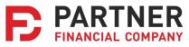 pd, fd, cpf, cfp, pfc, pcf, fcp, fpc, company, financial, partner, partner financial company