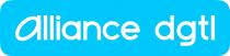 dgtl, alliance, alliance dgtl