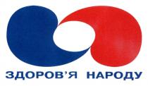 здоровя, народу, здоров`я, здоров`я народу