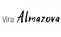 almazova, vira, vira almazova