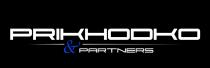 partners, &, prikhodko, prikhodko&partners