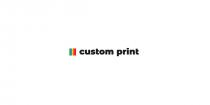 print, custom, custom print