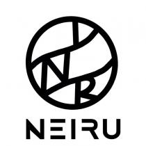 neiru, r, n, i