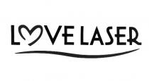 laser, love, love laser