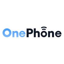 phone, one, one phone, onephone
