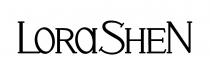 shen, lora, lora shen, lorashen