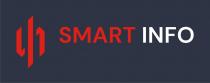 si, info, smart, smart info