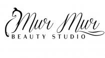 studio, beauty, beauty studio, mur mur, mur