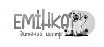 центр, дитячий, дитячий центр, емінка