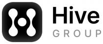 н, h, group, hive, hive group