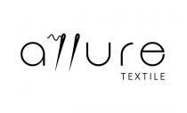 textile, allure, allure textile