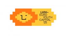 l, lviv - euro youth capital `25, 25, capital, youth, euro, lviv