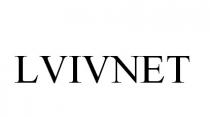 lvivnet