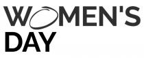 day, womens, women`s, women`s day