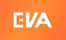 eva