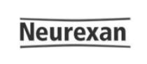 neurexan