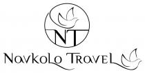 travel, navkolo, navkolo travel, nt