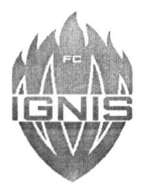 ignis, fc