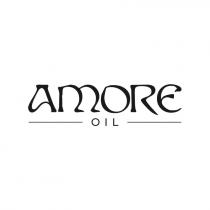 oil, amore, amore oil