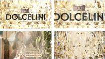 dolcelini