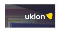 dyakuyutrener, uklon
