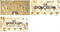 !, vita, la, celebrare, celebrare la vita!, dolcelini