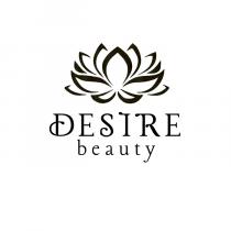 beauty, desire, desire beauty