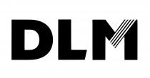 dlm