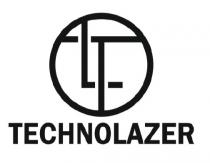technolazer, tl, lt