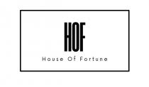 fortune, of, house, house of fortune, hof