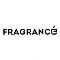 fragrance
