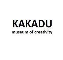 creativity, museum, kakadu, kakadu museum of creativity