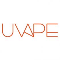 uvape