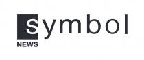 s, news, symbol, symbol news