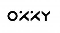 oxxy