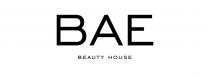beauty house, вае, house, beauty, bae