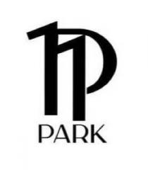 park, p, 11p, 11, р, 11р