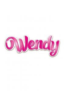 wendy