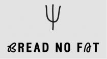 fat, no, bread, bread no fat