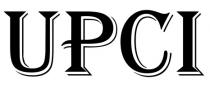 upci