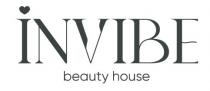 house, beauty, invibe, invibe beauty house