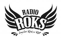 roll, n, rock, live, long, long live rock'n'roll, roks, radio, radio roks