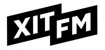 xit, fm, хіт, хіт fm