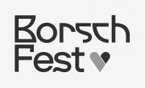 fest, borsch, borsch fest