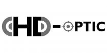 chd, сhd - optic, ортіс, нд, optic, hd, hd optic