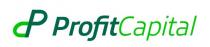 ср, capital, profit, profit capital, profitcapital, cp