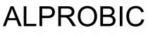 alprobic